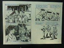 JANNI CECCHETTO Elvifrance