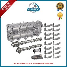 Peugeot 1.5 Bluehdi Diesel