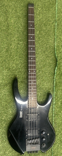 Hohner the jack - hohner,