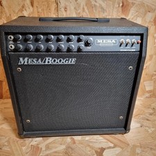 Amplificateur combiné guitare Mesa/Boogie Studio Caliber