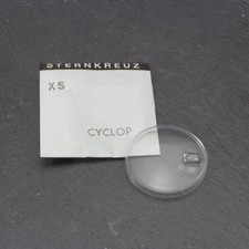 Verre remplacement - verre, de