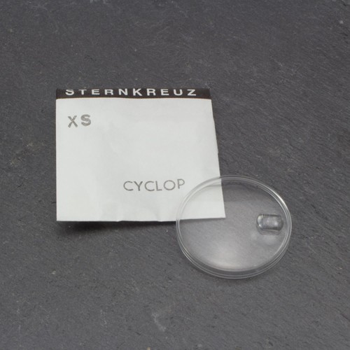 Verre remplacement - verre, de