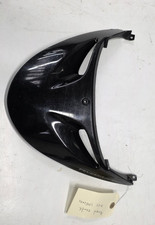 carénage avant Peugeot Buxy/Zenith/speedake