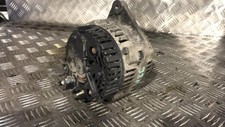 Alternateur CITROEN SAXO PHASE