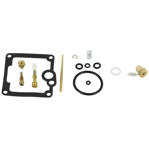 Kit réparation carburateur - réparation,