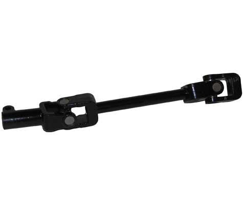 Cardan direction non - cardan,