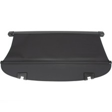 COUVERCLE DE COFFRE VOLET ROULANT COFFRE POUR MAZDA CX-5 II (KF) 2017-