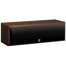 Yamaha NS-C210 MB Haut-parleur