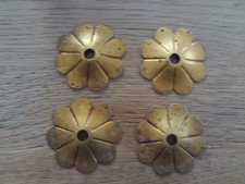 Ancienne lampe - ancienne,