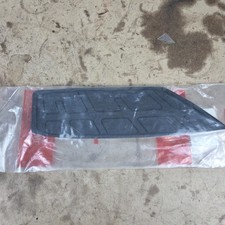 Revêtement plancher droit - de,