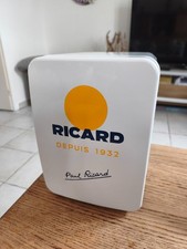 Mini frigo ricard portable usb - mini,