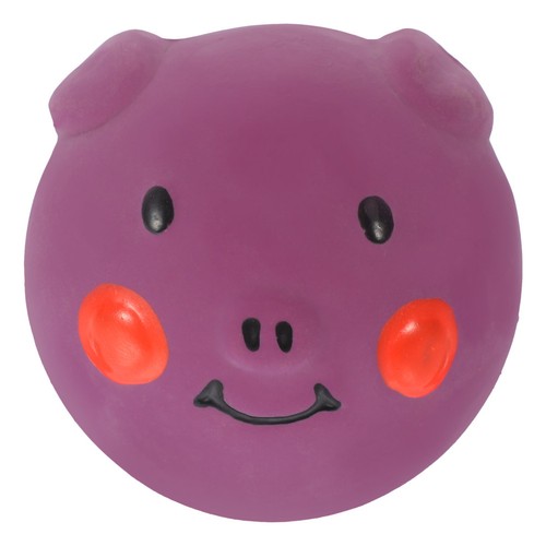 Jouet chien interactif - chien,