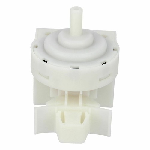 Détendeur beko 2833830400 - beko,