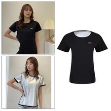 Combinaison de sudation pour