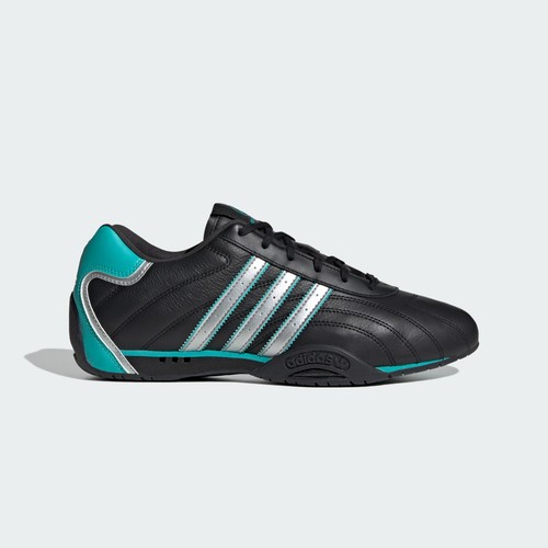 Adidas originals adi racer low - originals,
