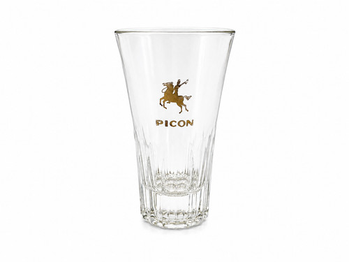 Verre publicitaire - 🍺✨,