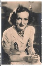 ASFP6-0456-ARTISTE - mireille balin