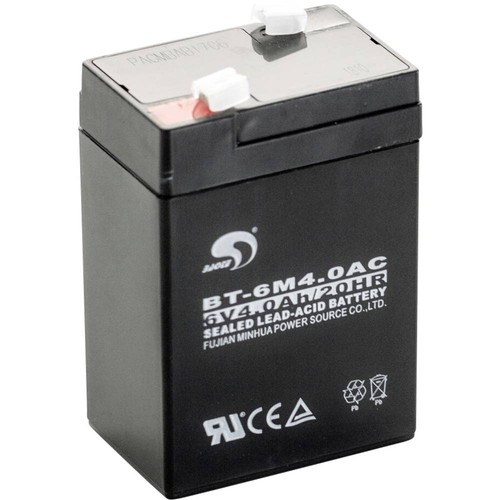 Kern gab a04 accu gaba04 - kern, gab-a04