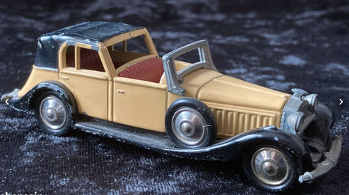 Voiture collection en - collection,