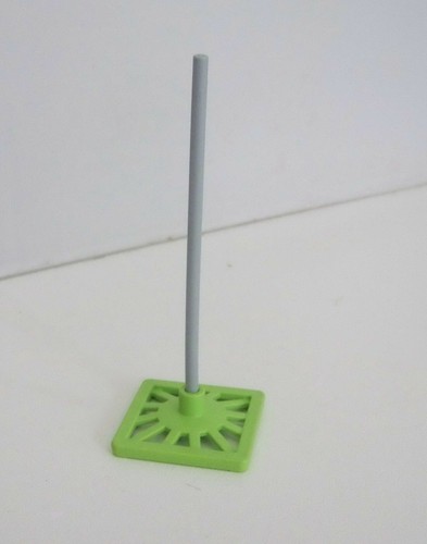 Playmobil loisirs - (v199),