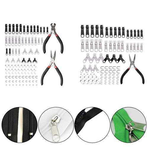 Kit réparation de - kit,