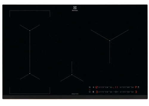 Electrolux eil83443 table - eil83443, de