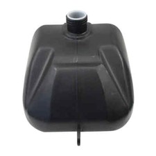 Réservoir De Carburant Adly