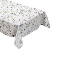 MEWATU Nappe en Toile Cirée