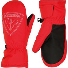 Gants/Moufles Junior Rossignol