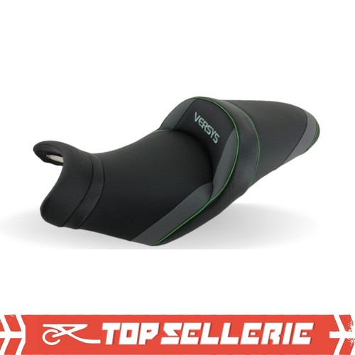 Selle grand confort - confort, compatible