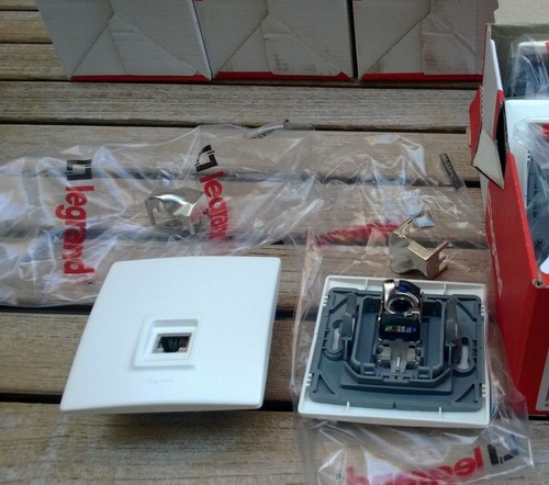 Legrand neptune 80646 - legrand,