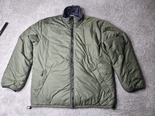 Snugpak Sleeka Reversible