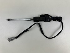 Yamaha MT-09 RN43 Tracer