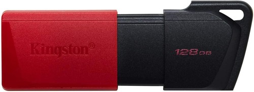 Clé usb kingston - usb,