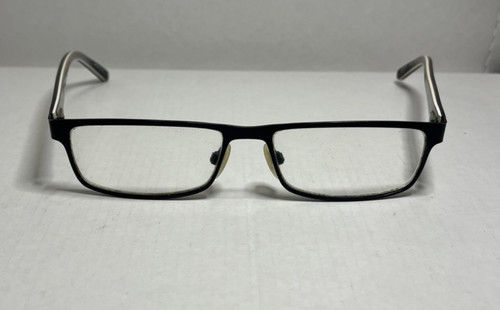 Monture lunettes vue tommy - de,