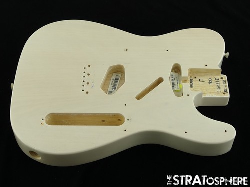 Fender american jimmy page - fender,