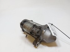 281000R010 DEMARREUR TOYOTA