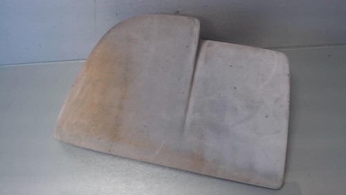 Crosse arriere droit mercedes - crosse,