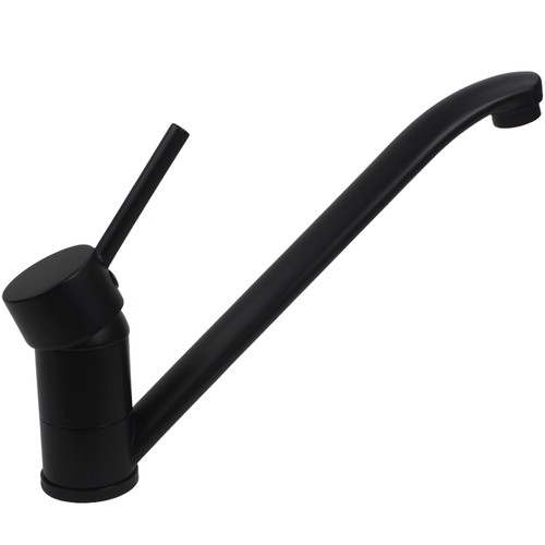 Robinet brass mitigeur levier - robinet,