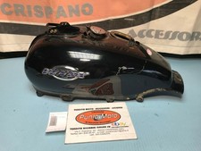 Réservoir de carburant Kymco