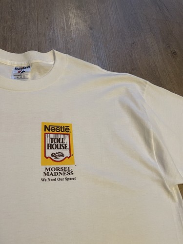 Rare vtg nestle toll - rare,