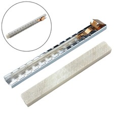 Blanc Ardoise Crayon Soapstone