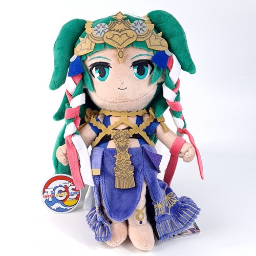 Fire emblem all - fire,