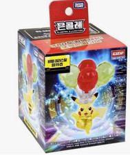 Pokemon Moncolle Hiko Terastal