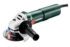 METABO Meuleuse d'angle 603614000 125mm 2,1kg