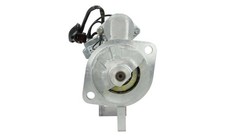 Nikko Neuf Démarreur Compatible Avec Komatsu 2.8 Kw 24 Volt 0-23000-0525