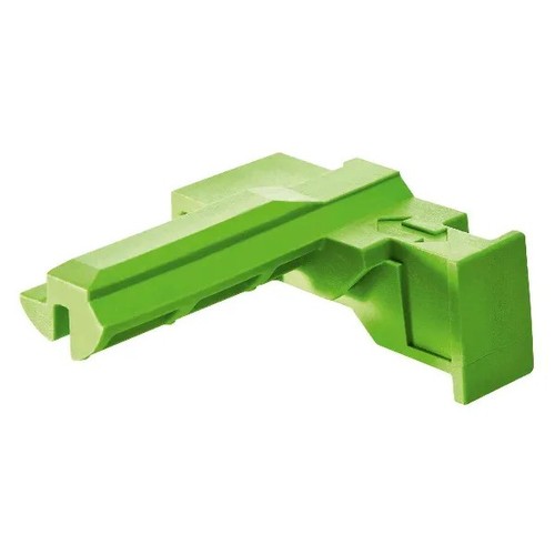 Paraschegge festool pour - paraschegge, scie