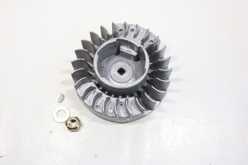 Volant moteur origine - d'origine, stiga