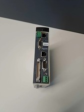 LMC20 - SCHNEIDER - LMC20 / CONTROLEUR DE MOUVEMENT USED