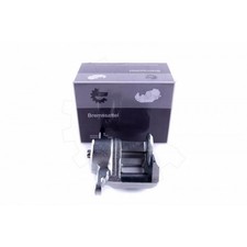 Pour Rover 600 620 Ti Vitesse 623 Si Honda Accord V Etrier de Frein Avant Droit